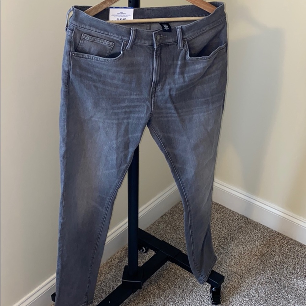 Brand New h&m jeans !